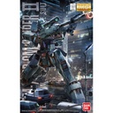 MG Gundam - GM Sniper II Image_1
