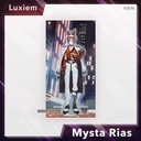 Nijisanji EN Unit Art Goods Acrylic Stand - Mysta Rias Image_1