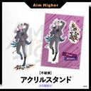 Nijisanji EN [Aim Higher] Acrylic Stand Fuwa Minato Image_1