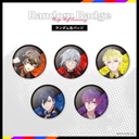 Nijisanji Noctyx Half Anniversary Random Badge Image_1