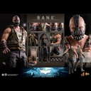 (PO) Movie Masterpiece Series MMS689 - The Dark Knight Trilogy - Bane Image_1