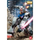 MG Gundam One Year War 0079 - RX-78-2 Gundam (Animation Colour) Image_1