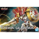 Figure-rise Standard Amplified Digimon Adventure - Dukemon / Gallantmon Image_1