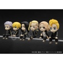 (PO) Mini Figure Sit Tokyo Revengers [BOX] Image_1