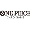 (PO) One Piece Card Game Family Deck Set (Jap) [BOX] Image_1