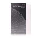 DSPIAE MP-03 PRO Color Mixing Paper (50 pcs) Image_1