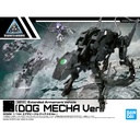 30MM Extended Armament Vehicle (Dog Mecha Ver.) Image_1