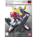 SD Gundam EX-Standard 010 Gundam Barbatos Image_1