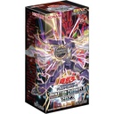 Yu-Gi-Oh! Duel Monsters - Animation Chronicle 2023 (AC03) Booster (Jap) [BOX] Image_1