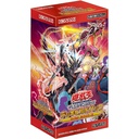 Yu-Gi-Oh! Duel Monsters - Wild Survivors Booster [BOX] Image_1
