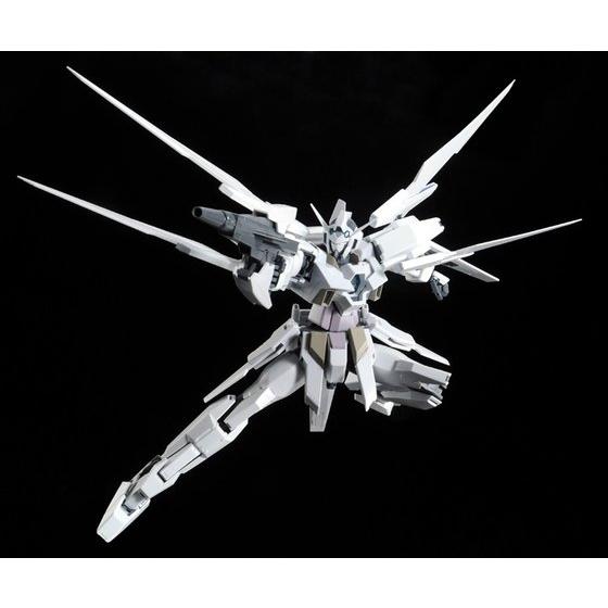 MG 1/100 AGE-2 Normal SP ver. (P Bandai) Image_1