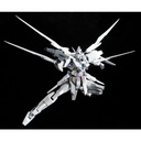 MG 1/100 AGE-2 Normal SP ver. (P Bandai) Image_1