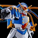 HG 1/144 Mobile Fighter G Gundam - GF13-009NF Gundam Rose (P Bandai) Image_1