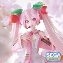 Hatsune Miku Luminasta Sakura Miku 2023 Image_1