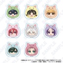 (PO) Blue Lock Trading Marumeitsu Figure [BOX] Image_1
