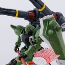 MG 1/100 Gundam SEED Destiny - Gunner Wizard, Slash Wizard, Blaze Wizard set (P Bandai) Image_1