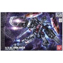 HG Mobile Suit Gundam Thunderbolt FA-78 Full Armor Gundam Image_1