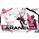 30MS SIS-T00 Laranel Color B Image_1