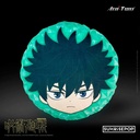Jujutsu Kaisen Cushion - Fushiguro Megumi Image_1