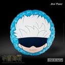 Jujutsu Kaisen Cushion - Gojo Satoru Image_1