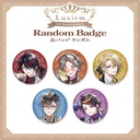 Nijisanji Luxiem 1st Anniversary Random Badge Image_1