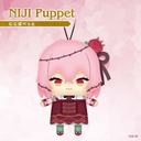 Nijisanji OBSYDIA 1st Anniversary NIJI Puppet - Rosemi Lovelock Image_1