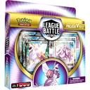 Pokemon TCG: May Legend Battle Deck - Palkia V Star Image_1