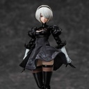 (PO) NieR:Automata Ver1.1a BUZZmode - 2B (Aniplex+) Image_1