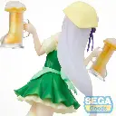 4570001951466_5-c10bbcae-8be0-4293-bd5e-10d1b85cc173.webp