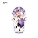 Genshin Impact Sumeru Castle Series Chara Acrylic Stand - Dori Image_1