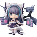 (PO) Nendoroid 2131DX Azur Lane - Cheshire DX ver. Image_1