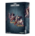 Warhammer 40K: Tyranid - Carnifex Brood Image_1