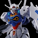 HG 1/144 Gundam GP00 (Engage Zero) (P Bandai) Image_1