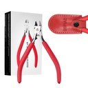 DSPIAE ST-X Single Blade Nipper Image_1