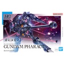 HG Mobile Suit Gundam: The Witch from Mercury - Gundam Pharact Image_1