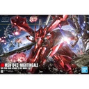 HGUC Mobile Suit Gundam: Char's Counterattack Beltorchika's Children - Nightingale Image_1