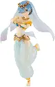 51Hl5JzeXYL._AC_SL1000_-7efecfc6-576a-4696-99b8-20b5156daa67.webp