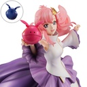 (PO) G.E.M Series: Mobile Suit Gundam SEED - Lacus Clyne 20th Anniversary Image_1