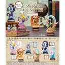 Pokemon Town - Swing Vignette Collection [BOX] Image_1
