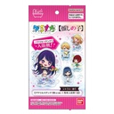 Oshi no Ko Bath Salt [BOX] Image_1