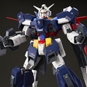 MG 1/100 The Gundam AGE-1 Expansion Parts for Full Glansa (P Bandai) Image_1