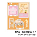 Tsunagaru Acrylic Room Stand Hololive Hug Meets Vol. 1 07 Momosuzu Nene TR Image_1