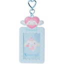 Sanrio Cinnamoroll Card Case Image_1