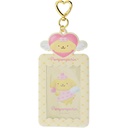 Sanrio Pom Pom Purin Card Case Image_1