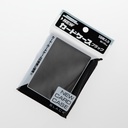 NEW Card Case Black Image_1