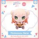 hololive friends with u Momosuzu Nene Image_1