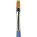 Mr. Brush MB-07 Flat No.6 Image_1