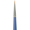 Mr. Brush MB-01 Round No. 000 Image_1