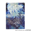 (PO) Final Fantasy XIV Acrylic Block ENDWALKER Image_1