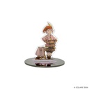 (PO) Final Fantasy XIV Endwalker Acrylic Stand Tataru Image_1